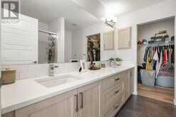 2306, 42 Cranbrook Gardens SE Calgary