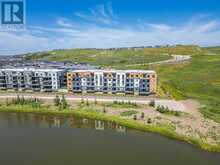 2306, 42 Cranbrook Gardens SE Calgary