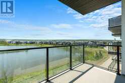 2306, 42 Cranbrook Gardens SE Calgary