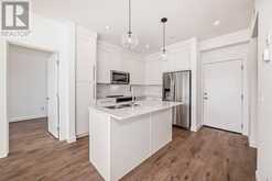 4211, 111 Wolf Creek Drive SE Calgary