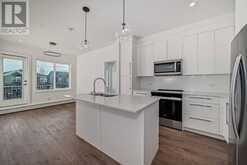 4211, 111 Wolf Creek Drive SE Calgary