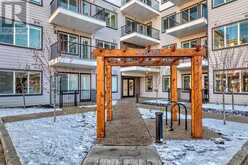 4211, 111 Wolf Creek Drive SE Calgary