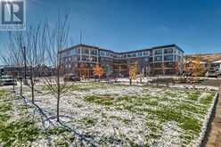 4211, 111 Wolf Creek Drive SE Calgary