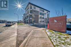 4211, 111 Wolf Creek Drive SE Calgary