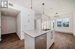 4211, 111 Wolf Creek Drive SE Calgary