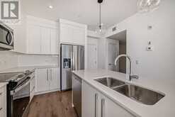 4211, 111 Wolf Creek Drive SE Calgary