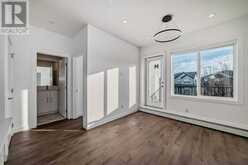 4211, 111 Wolf Creek Drive SE Calgary