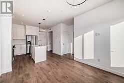 4211, 111 Wolf Creek Drive SE Calgary