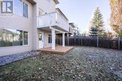 41 Valley Crest Close NW Calgary