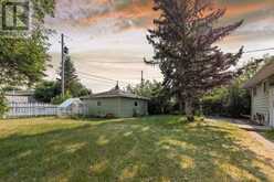 4503 RICHMOND Road SW Calgary