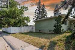 4503 RICHMOND Road SW Calgary