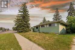 4503 RICHMOND Road SW Calgary