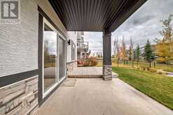 107 Legacy Landing SE Calgary