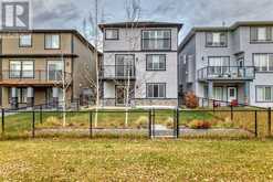 107 Legacy Landing SE Calgary