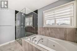 107 Legacy Landing SE Calgary