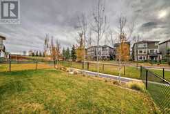 107 Legacy Landing SE Calgary