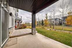 107 Legacy Landing SE Calgary