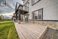 107 Legacy Landing SE Calgary