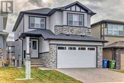 107 Legacy Landing SE Calgary