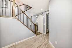 107 Legacy Landing SE Calgary