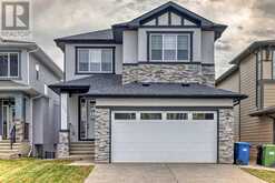 107 Legacy Landing SE Calgary