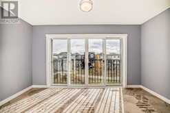 107 Legacy Landing SE Calgary