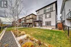 107 Legacy Landing SE Calgary