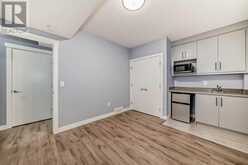 107 Legacy Landing SE Calgary