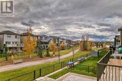 107 Legacy Landing SE Calgary