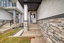 107 Legacy Landing SE Calgary