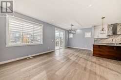 107 Legacy Landing SE Calgary