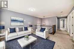 107 Legacy Landing SE Calgary