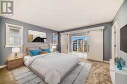 107 Legacy Landing SE Calgary