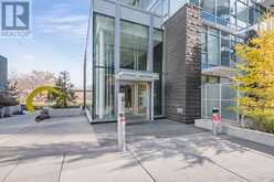 502, 118 Waterfront Court SW Calgary