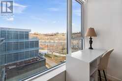 502, 118 Waterfront Court SW Calgary