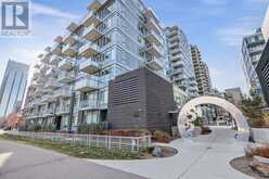 502, 118 Waterfront Court SW Calgary