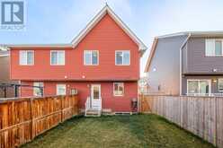 77 Auburn Meadows View SE Calgary