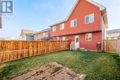 77 Auburn Meadows View SE Calgary