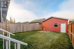 77 Auburn Meadows View SE Calgary