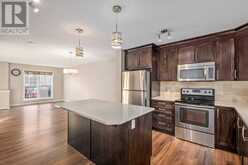 77 Auburn Meadows View SE Calgary