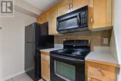 1108, 13045 6 Street SW Calgary