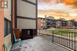 1108, 13045 6 Street SW Calgary