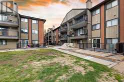 1108, 13045 6 Street SW Calgary