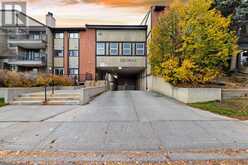 1108, 13045 6 Street SW Calgary