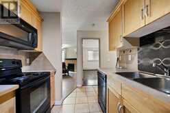 1108, 13045 6 Street SW Calgary