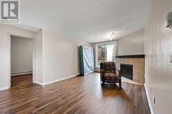 1108, 13045 6 Street SW Calgary