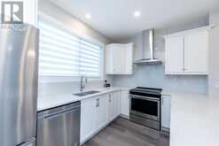 288 Belmont Boulevard SW Calgary