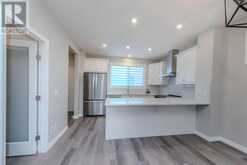 288 Belmont Boulevard SW Calgary