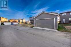 288 Belmont Boulevard SW Calgary