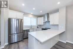 288 Belmont Boulevard SW Calgary